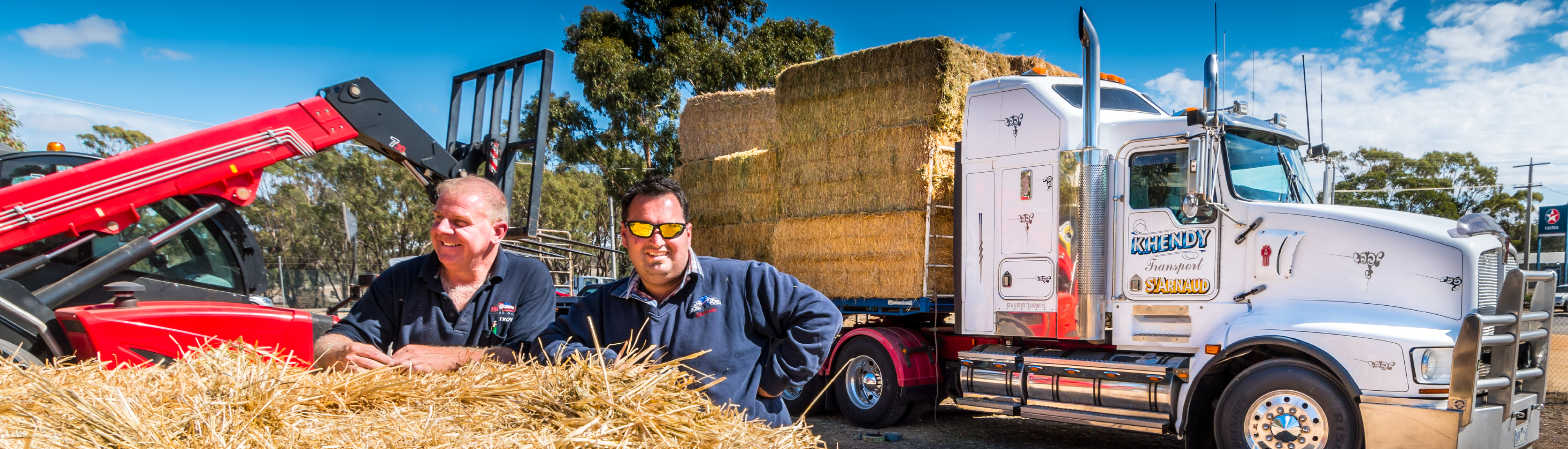 Understanding Registered Industry Codes of Practice