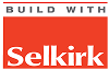 selkirk
