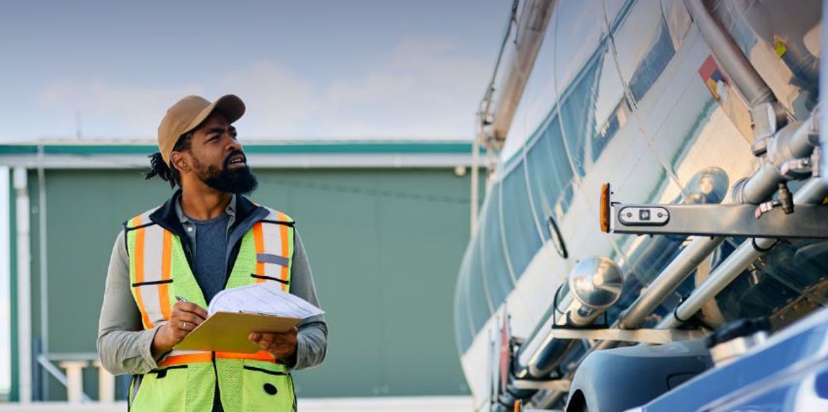 CoRsafe teams with Mondiale VGL