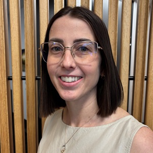 marla cartmill