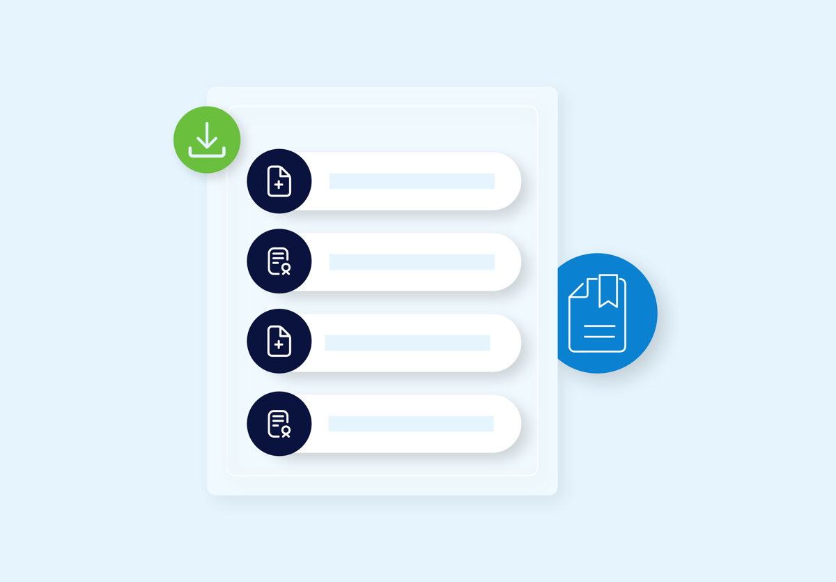 More registered codes of practice_dashboard