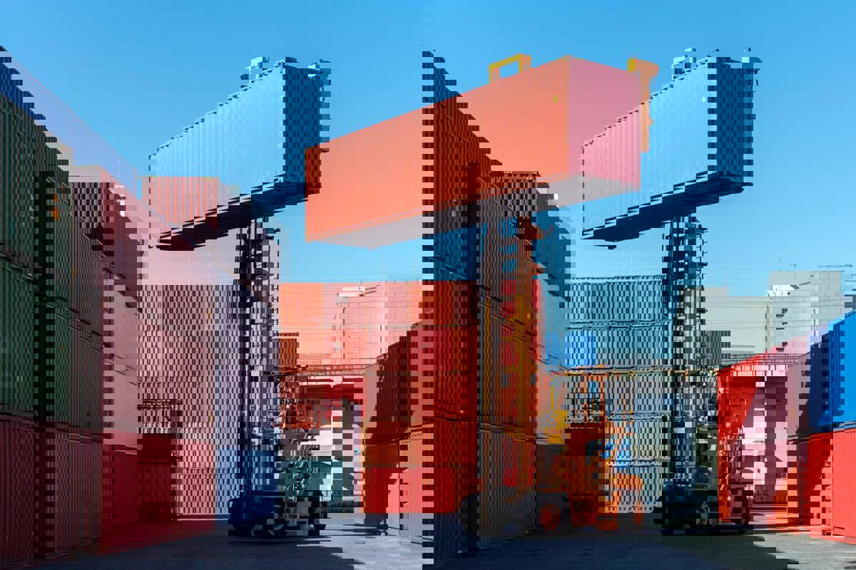 3 Chain of Responsibility traps