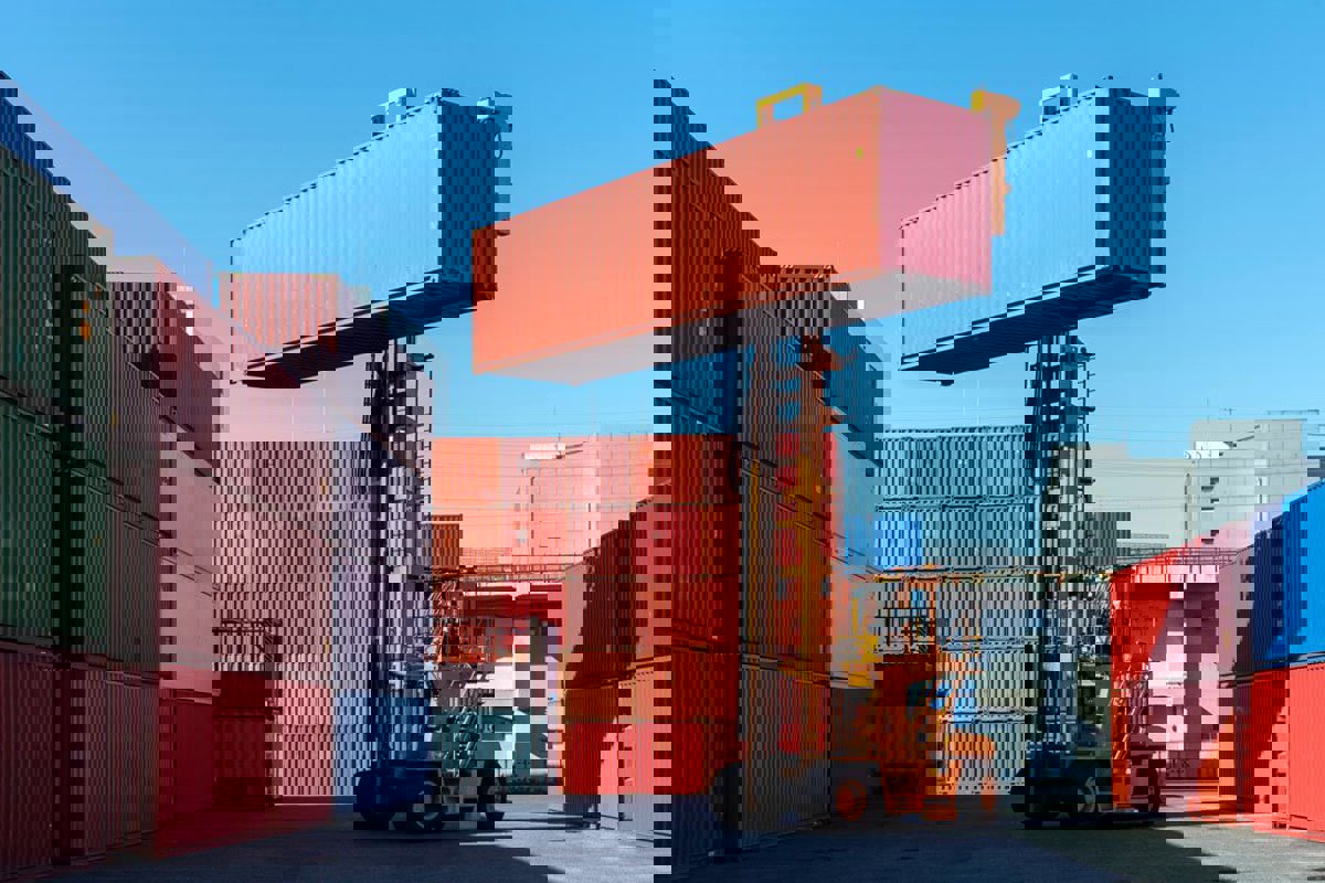 3 Chain of Responsibility traps